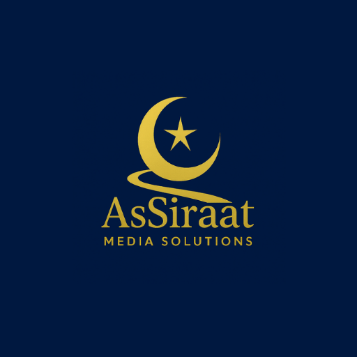 As-Siraat Media Solutions